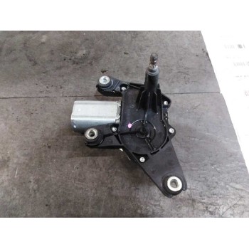 Recambio de motor limpia trasero para renault clio iii 1.5 dci diesel referencia OEM IAM 8200311486  