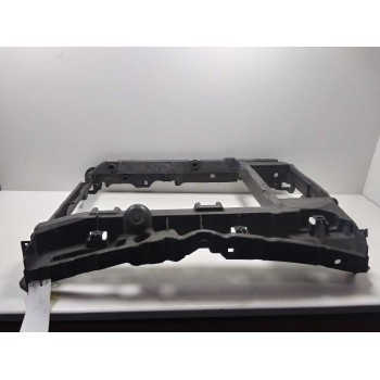 Recambio de panel frontal para citroën c3 selection referencia OEM IAM   