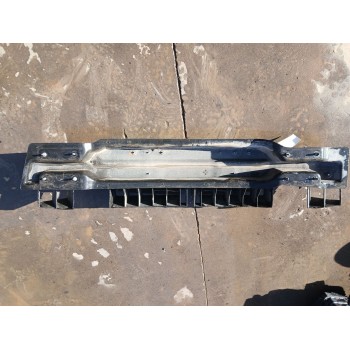 Recambio de refuerzo paragolpes trasero para chevrolet camaro 3.8 referencia OEM IAM   