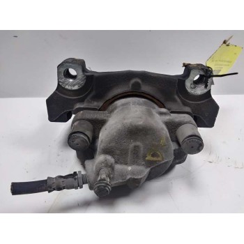 Recambio de pinza freno delantera derecha para ford mondeo ber. (ca2) ghia referencia OEM IAM  ATE 