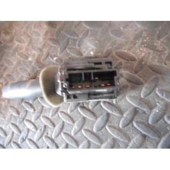 Recambio de mando limpia para citroën jumpy 1.9 diesel referencia OEM IAM 9604996ZL  7 PINS