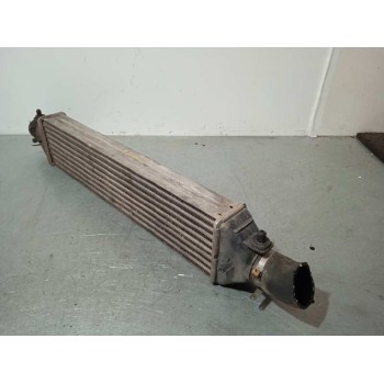 Recambio de intercooler para fiat grande punto (199) 1.9 multijet sport (01.2007) referencia OEM IAM   