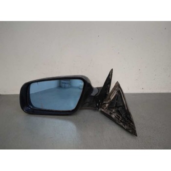 Recambio de retrovisor izquierdo para audi a6 berlina (4b2) 2.5 tdi referencia OEM IAM FA030991 5 PINES 