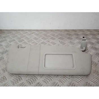 PARASOL DERECHO 8P0857552 