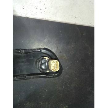 Recambio de sensor para citroën c4 berlina referencia OEM IAM 964186580 APARCAMIENTO DEL. IQUIERDO