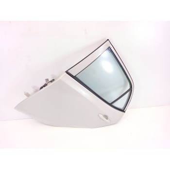 Recambio de puerta trasera izquierda para kia picanto iii (ja) 1.0 referencia OEM IAM 77003G6000  