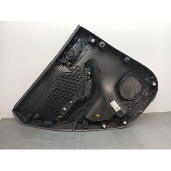 Recambio de guarnecido puerta trasera derecha para ford puma (j2k, cf7) 1.0 ecoboost referencia OEM IAM L1TBS27454A  