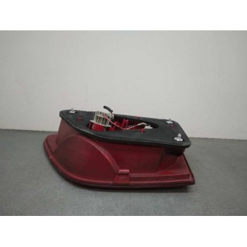 Recambio de piloto trasero izquierdo interior para seat altea xl (5p5) 1.9 tdi referencia OEM IAM 5P8945093D  