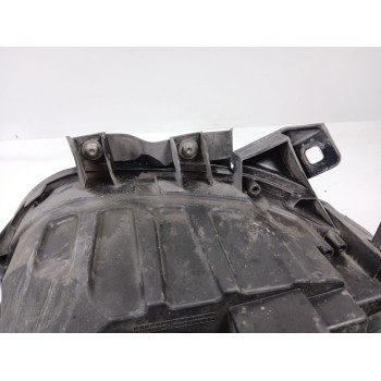 Recambio de faro izquierdo para fiat doblo autobús (263_) 1.6 d multijet (263axd1b) referencia OEM IAM 51810672  