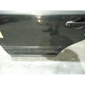 Recambio de puerta trasera izquierda para volvo s40 berlina 1.6 d kinetic referencia OEM IAM   