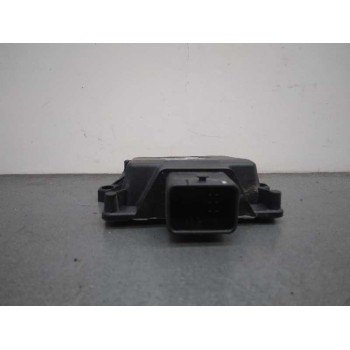 Recambio de modulo electronico para volvo s40 berlina 1.8 kinetic referencia OEM IAM 67R011002 CONTROL LPG 110R001001