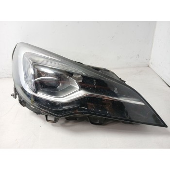 FARO DERECHO 39023763 