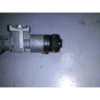 Recambio de conmutador de arranque para daewoo nubira berlina classic se referencia OEM IAM   