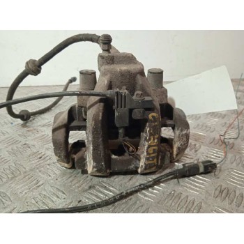 Recambio de pinza freno trasera derecha para mercedes-benz clase r (w251) 320 cdi (251.022) referencia OEM IAM   ATE
