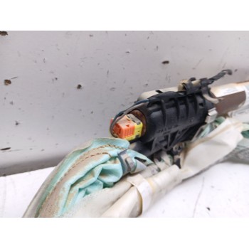 Recambio de airbag cortina delantero derecho para volkswagen passat lim. (362) advance bluemotion referencia OEM IAM 3c0880742f 