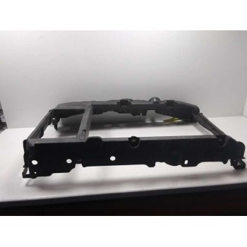 Recambio de panel frontal para citroën c3 selection referencia OEM IAM   