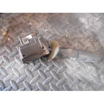 Recambio de mando limpia para citroën jumpy 1.9 diesel referencia OEM IAM 9604996ZL  7 PINS