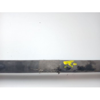 Recambio de transmision trasera derecha para hyundai ix55 3.0 v6 crdi 4wd referencia OEM IAM 496003J050  