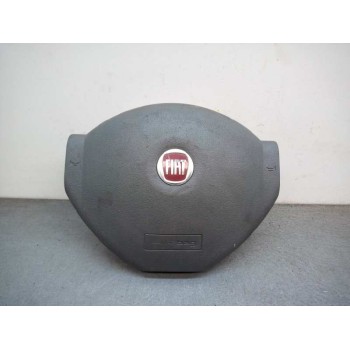 AIRBAG DELANTERO IZQUIERDO 735460952 