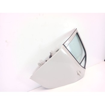 Recambio de puerta trasera izquierda para kia picanto iii (ja) 1.0 referencia OEM IAM 77003G6000  