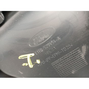 Recambio de guarnecido puerta trasera derecha para ford puma (j2k, cf7) 1.0 ecoboost referencia OEM IAM L1TBS27454A  