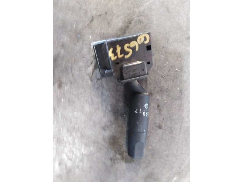 Recambio de mando limpia para mazda 3 berlina (bk) 1.6 crdt active+ referencia OEM IAM   