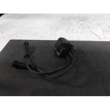 BOBINA ENCENDIDO 7700100589 