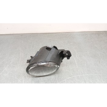 Recambio de faro antiniebla izquierdo para nissan almera (n16/e) referencia OEM IAM 088045 8200002469 13804771