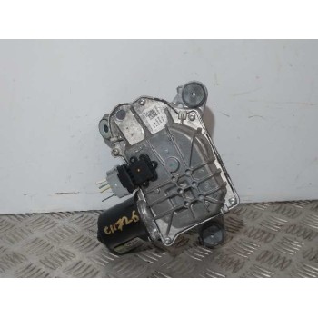 MOTOR LIMPIA DELANTERO 9686934280 