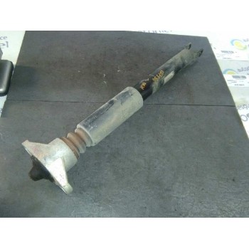 AMORTIGUADOR TRASERO DERECHO 