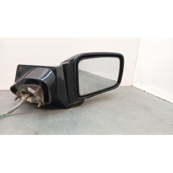 RETROVISOR DERECHO E11014705 