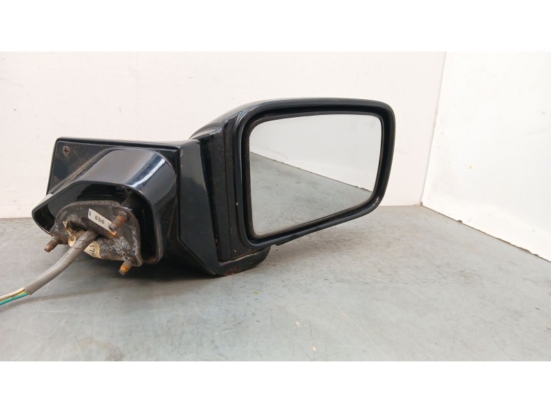 Recambio de retrovisor derecho para chevrolet camaro 3.8 referencia OEM IAM E11014705  