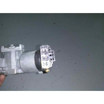 Recambio de conmutador de arranque para daewoo nubira berlina classic se referencia OEM IAM   