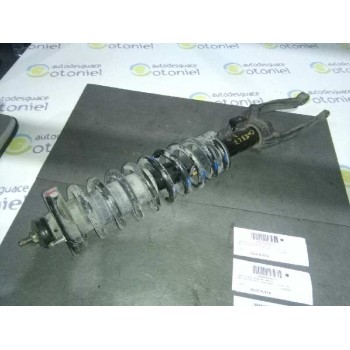 AMORTIGUADOR DELANTERO DERECHO 