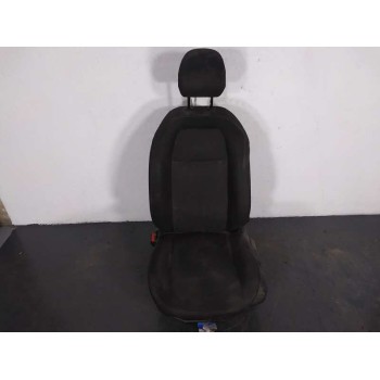 Recambio de asiento delantero izquierdo para citroën c-elysée exclusive referencia OEM IAM   