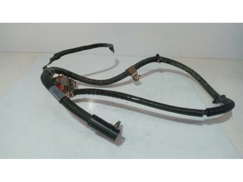 Recambio de cable para mercedes-benz clase gla (w156) 2.1 cdi cat referencia OEM IAM   