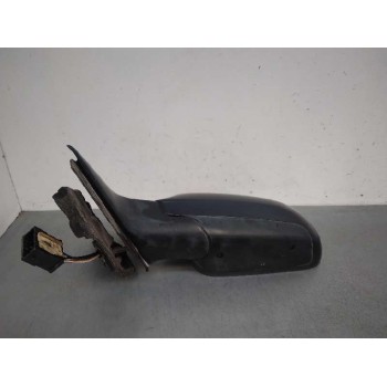 Recambio de retrovisor izquierdo para audi a6 berlina (4b2) 2.5 tdi referencia OEM IAM FA030991 5 PINES 