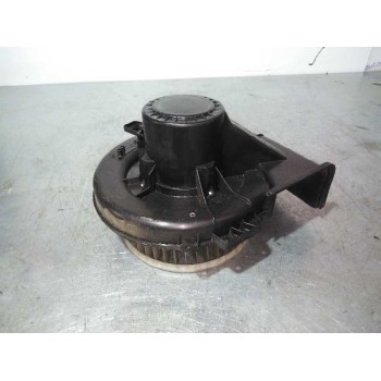 MOTOR CALEFACCION 6R1819015 