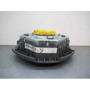 Recambio de airbag delantero izquierdo para fiat panda (169) 1.2 cat referencia OEM IAM 735460952  