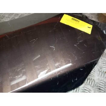 Recambio de aleta delantera izquierda para hyundai ix35 classic 2wd referencia OEM IAM  TOCADA 