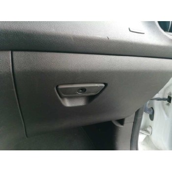 GUANTERA ET76R060T10CCW 