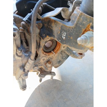 MANGUETA DELANTERA IZQUIERDA 