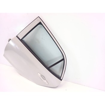 Recambio de puerta trasera izquierda para kia picanto iii (ja) 1.0 referencia OEM IAM 77003G6000  