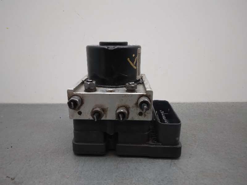 Recambio de abs para citroën c3 selection referencia OEM IAM 9666392580  