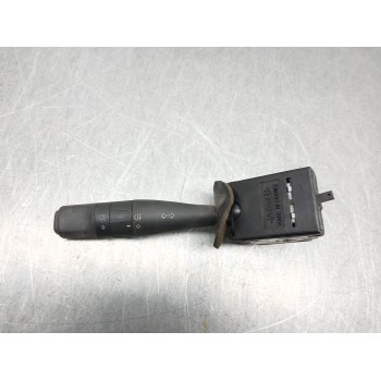 Recambio de mando luces para citroën jumpy 1.9 diesel referencia OEM IAM 34388501 96236415ZL 