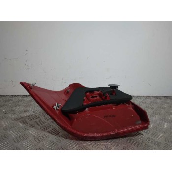 Recambio de piloto trasero derecho para volkswagen golf iv berlina (1j1) referencia OEM IAM 1J6945096R NUEVO 3/5P (97->03)