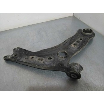 Recambio de brazo suspension inferior delantero izquierdo para seat leon st (5f8) reference advanced referencia OEM IAM   