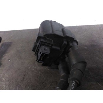 Recambio de bobina encendido para renault megane i classic (la0) 1.6 rn referencia OEM IAM 7700100589  