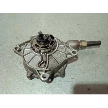 Recambio de depresor freno / bomba vacio para ssangyong actyon 200 xdi referencia OEM IAM A6652300465  9140300030