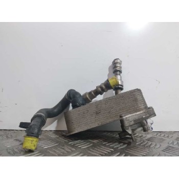 ENFRIADOR ACEITE MOTOR 